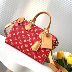 LV Speedy Bags